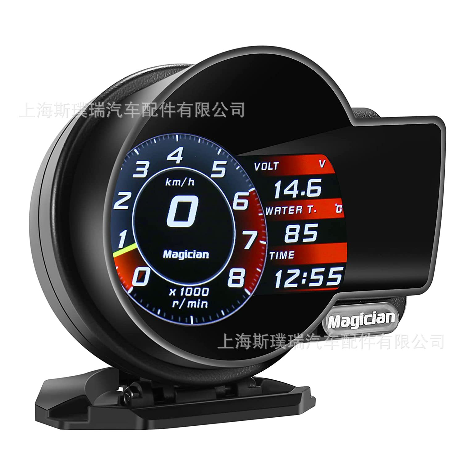 gG+cjPqtyNRshAcdJLmje5KrlxRjF0+f4niU