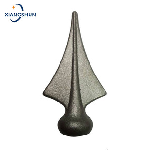 �����@ˇ�ř�ì�^���� ����Fˇ���