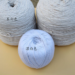 ����1.5mm-3mm�����K�����K���Ƶ������K�޾���߅�KǶ�K��������