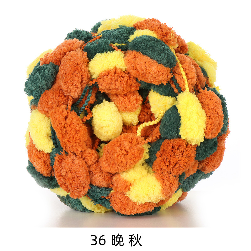 36 늦가을*100*7S*1*얼음스틱