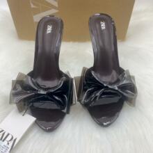 za2025¿ ߶СL߸ƤYЬ̕rbЬ