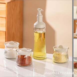 ��ΨԊ�����͉��{ζ���ļ���LM/L4�����{�Ϻ��͉����b�S�ֶYƷ