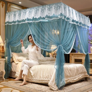 �¿�m͢�Î������L���������_�T22/25/32֧����s�������l�Ύ���