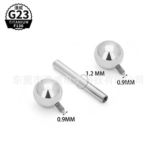 G23⁺Ͻ𴩴��Ʒ���A����ᔃ��_���A���������F136�ֲ�뼉