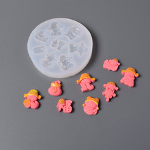 �������´��\�����Ǻ��J���zģ�� diy�ɿ�����֬���z��޹ʯ��Ϟ�T