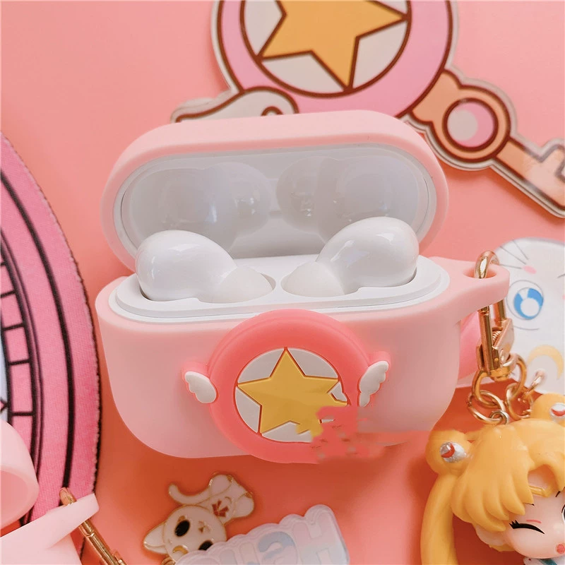 Honor, huawei, compatible headphones, cute protective case, x2, x1