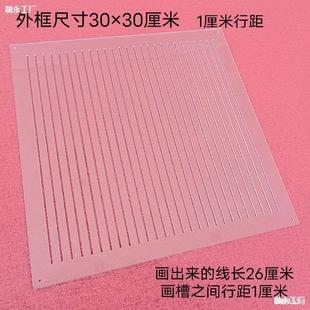 ���С�����������͟���ʧ�Pоһ֧��������߻�����A4