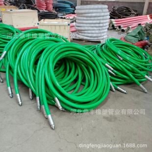 �S�ҹ���BOP�ͻ��z�� �͸ߜظ߉��ͻ��TƤ�z�� GNG�������ͻ�ܾ�