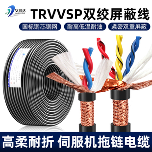 TRVVSP����������p�g������|2 4 6 8 10о���g�ŷ����a����̖��