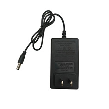 21V�늳س���� 늄��ݽz������ϴ܇���������Ĥ���Դ�m����