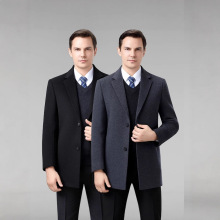 һ�����l���b�¿��p������ë�������L�����b�I�̄�ë���L��������