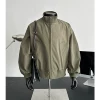 ArmyGreen