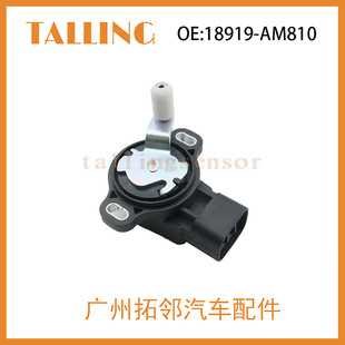 18919-AM810 ���T̤������������Tλ�Â������m����ծaӢ�����