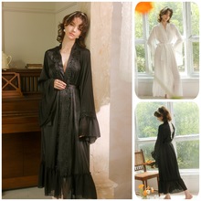 ��ʽ���ž����ؿ�ˮ�ܻ��b�˯��Ůʿѩ������L���ɫ�Ҿӷ�960