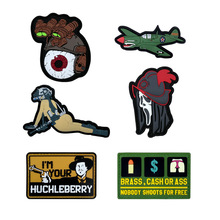 3D PVC���z���gʿ�����ħ�g�N���µ��z�˳��u�������b��� �羳