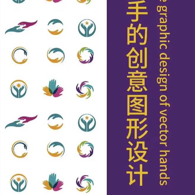 2024-11-14 16:08:12.jpg