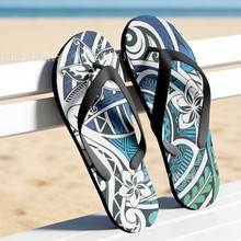 ���Qӡ���Ϻ��u�L����PEӲ��Ů�����Ͽ羳ɳ����̫Ⱥ�u��Ь������