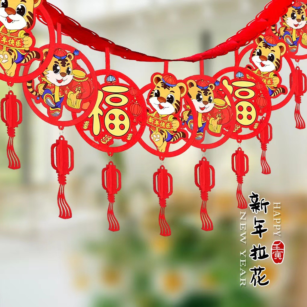 微信图片_20211115204042