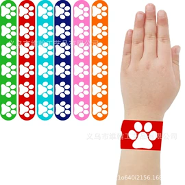 钥匙扣及钥匙扣配件;工艺礼品五金;服饰箱包五金