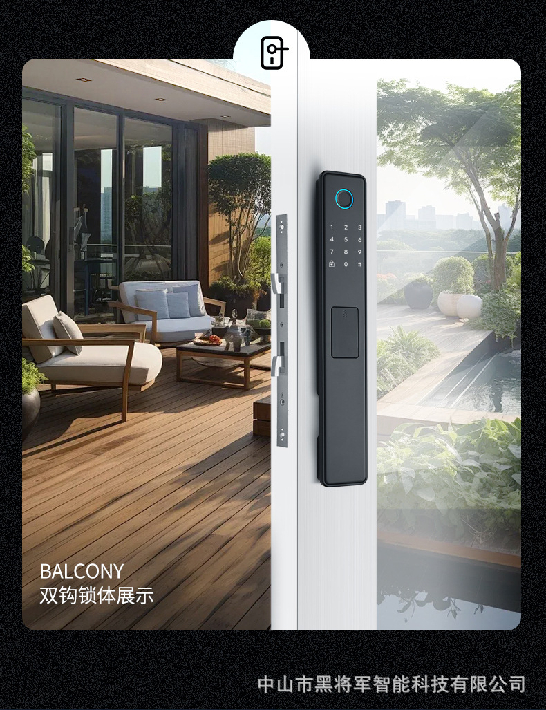 2bc121b9e76279e193a1026c2a6e2d