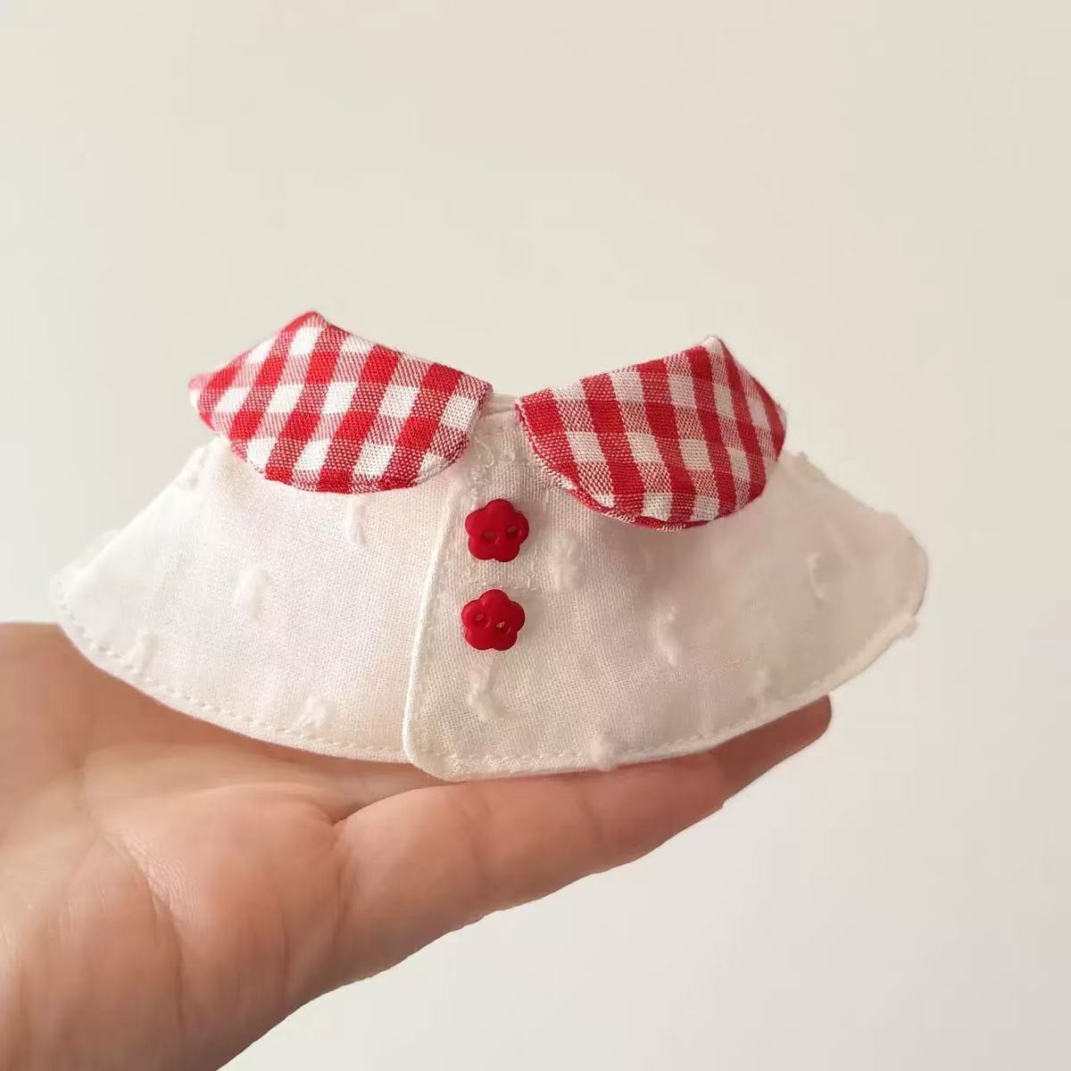 빨간 망토(아기 제외 가격)