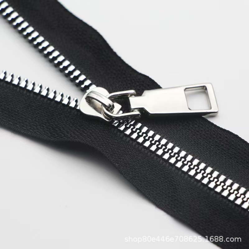 945f160c3e01c81e29e3d016e23eb9