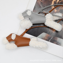 �¿�С������ë�q�q���ëС��Ƥ��耳׿ە��������HŮ�������