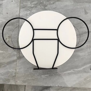 ����Ҿ��b��Fˇ�ڒ�@��� ���������ռ{�@��չʾ�� ����ռ{��