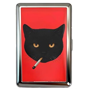 �¿� Versatile Card & Cash Case �͹Ŷ๦�ܿ������ٺП����ռ{