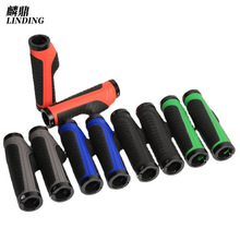 �¿��߅�i������ ���w���̌W���� ������� �p߅�i�� �T���b��