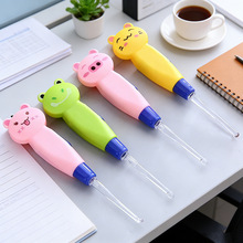 ��ͨ����ɲ�ж���� �����l����׶��ǿ�ҕ�ڶ��ײɶ��Ͷ��乤��