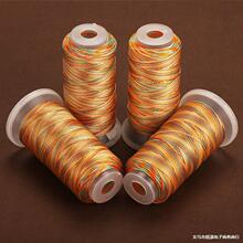 �n�m�E�ɾ� ��Ⱦ�ֹ��òʾ����K�u׃ɫ������ɫ��3/6/12/18/24��