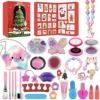 ST-029 red box makeup book blind box
