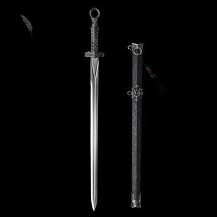 ��Ȫ�е�������������Tʿ���W�����i䓝h���L������[��δ�_��