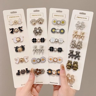 ������������С���������¿�ţ��ѝ����ȹ���վo�eᘿsС���{����