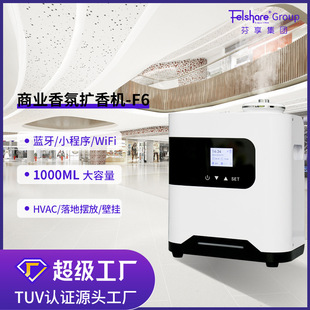 �{���U��C���ý��ٱڒ�C�ɼ޽����Lϵ�y������ՙC��ձڒ�ʽ