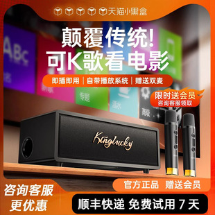 �¿�K3����ԒͲһ�w�C�o���{����푑����������ͥ�����|K���O��