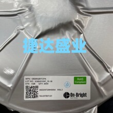 OB2502BTCPA SOP-8 ON-BRIGHT/����ԭ�b�F؛