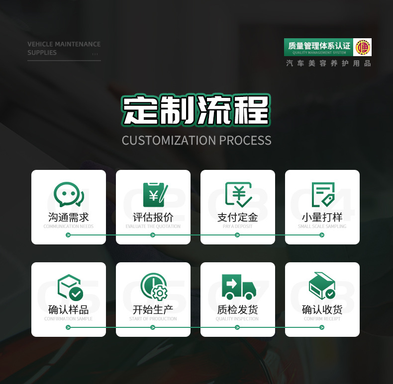 Shellac Remover, Gum Tree Sticky Bird Droppings, Clean Without Damaging Car Paint, Powerful Decontamination Car Paint Cleaning and Maintenance Agent