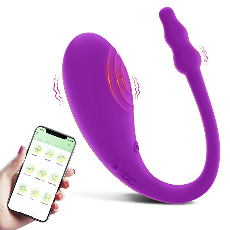 APP подскок яйцо одноразрядное яйцо-прыжок яйцо женщине мастурбации одноразрядное удаленное управление женские мастурбационные секс-изделия для взрослых