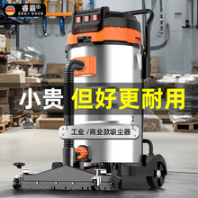 ���m�����I���ô��ʴ��������S܇�g���p�������Ï�����ˮ���m�C