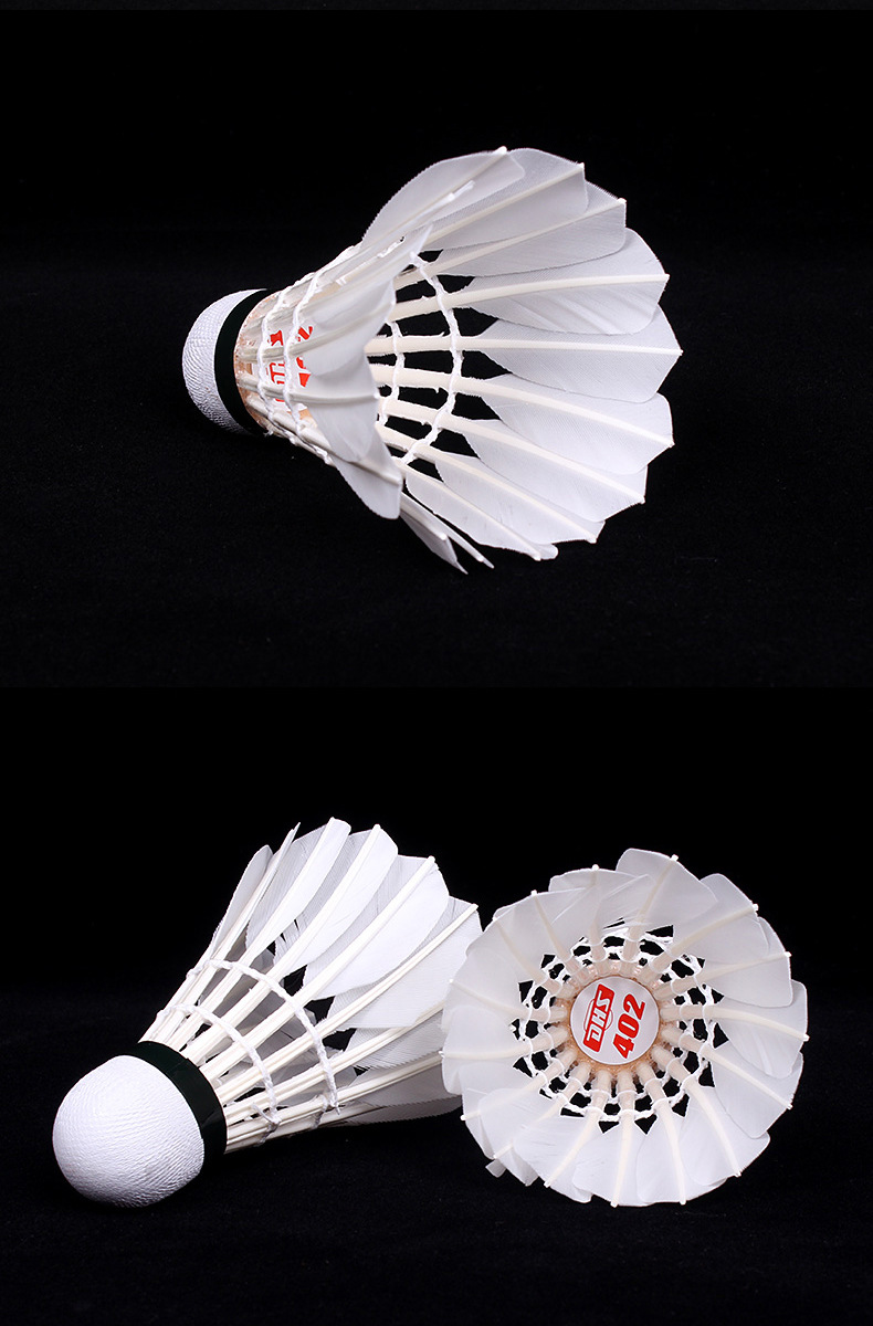 羽毛球详情_08.jpg