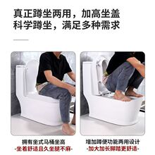 ���ö���������Ͱһ��ʽ�ɶ׿�������������˫�öױ�����޶���һ