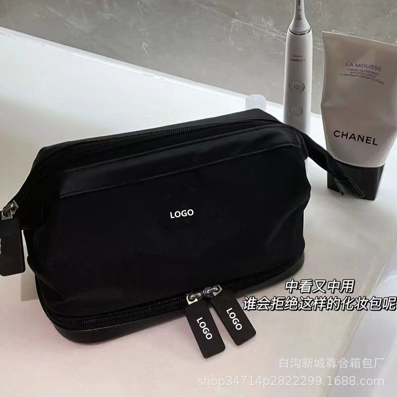 微信图片_20220713104637