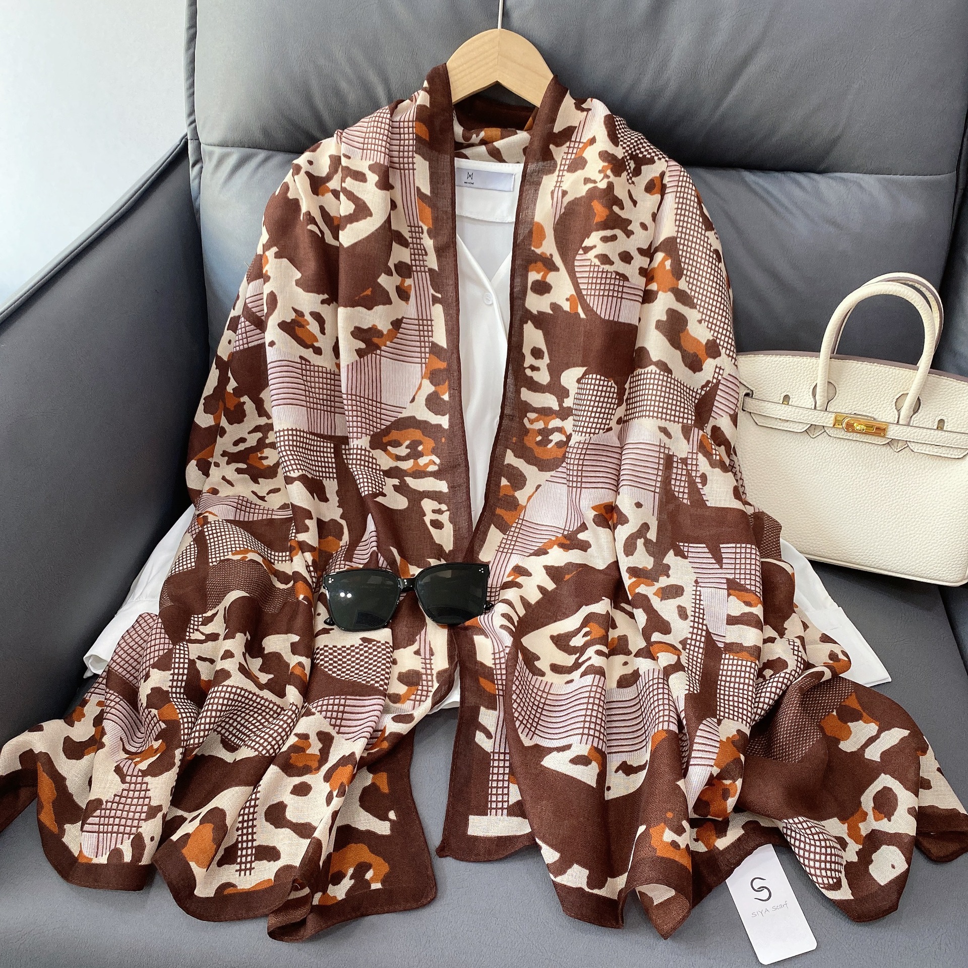 IMG_6211(20220713-154328)