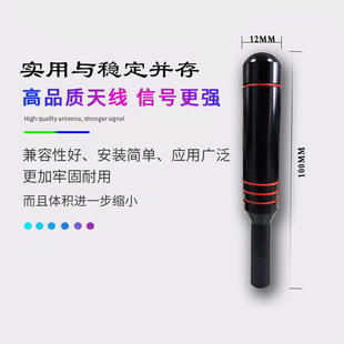 4Gȫ�WͨGPRS/4G�o��·�����쾀 ���쾀�������쾀�{��WiFi�쾀