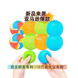 �����������z����ָ�����|���|�X�≺�����й�����ָ����呟�