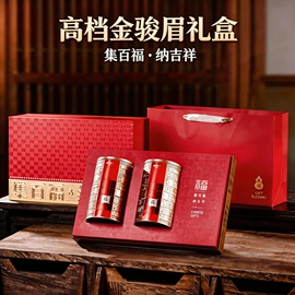 红茶;乌龙茶;绿茶