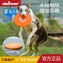 ��ɭ���������w�P��ҧ�o������Ӗ����Ʒ��ˮ��ܛӖ���w�P