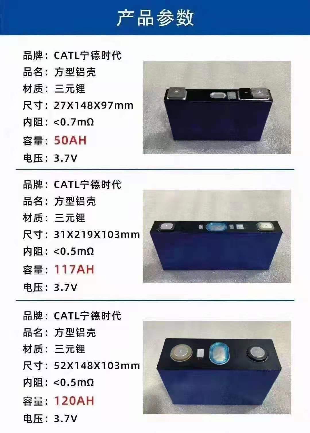 微信圖片_20210428150247